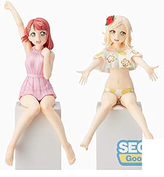 楽天市場】上原歩夢 フィギュアの通販 楽天市場】上原歩夢 フィギュアの通販