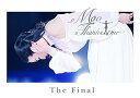 【中古】「浅田真央サンクスツアー The Final」Blu-ray 浅田真央