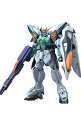 【中古】(未使用・未開封品)バンダイホビー マケットガンダム ウイングガンダム スカイゼロ ガンプラHG 1/144 13cm - 4573102620323 ...