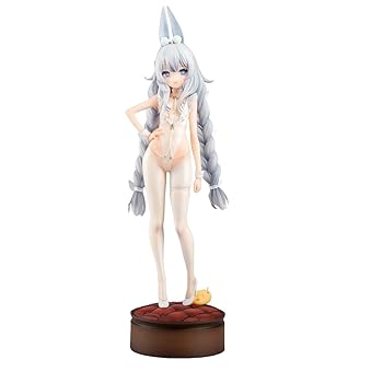 楽天市場】アズールレーン ル・マラン 1/7 完成品フィギュアの通販 楽天市場】アズールレーン ル・マラン 1/7 完成品フィギュアの通販