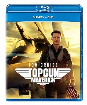 šۥȥåץ ޡå ֥롼쥤+DVD [Blu-ray] ȥࡦ롼