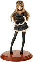 【中古】(未使用・未開封品)レジーニャ ToHeart2 久寿川ささら (1/6スケールPVC塗装済み完成品)