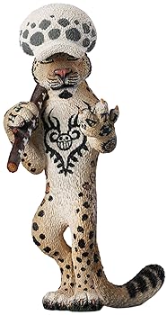 【中古】 非常に良いフィギュアーツ...