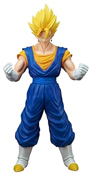 楽天市場】ギガンティックシリーズ ドラゴンボール超 SSGSS 楽天市場】ギガンティックシリーズ ドラゴンボール超 SSGSS