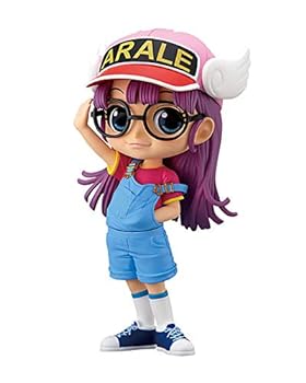 楽天市場】dr.スランプアラレちゃん dr.マシリト世界征服計画 楽天市場】dr.スランプアラレちゃん dr.マシリト世界征服計画