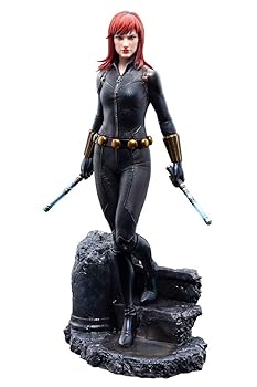 楽天市場】artfx premier marvel universe ブラック・ウィドウの通販 楽天市場】artfx premier marvel universe ブラック・ウィドウの通販