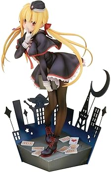 楽天市場】ねんどろいど RIDDLE JOKER 在原七海の通販 楽天市場】ねんどろいど RIDDLE JOKER 在原七海の通販