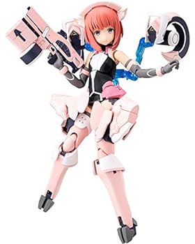 š(ɤ)KOTOBUKIYA ᥬߥǥХ ꥹ   ڿΰ 160mm 1/1 ...