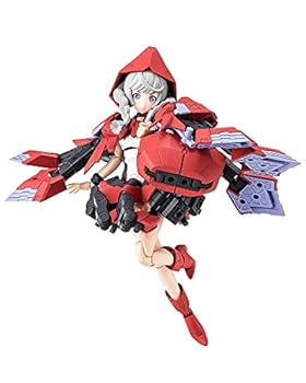š(ɤ)KOTOBUKIYA ᥬߥǥХ Chaos & Pretty ֤ 150mm 1/1 ץ...