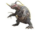 【中古】(未使用・未開封品)CCP 1/6特撮シリーズ ネロンガ シン・ウルトラマン 約全高300mm PVC製 彩色済み完成品ソフビフィギュア