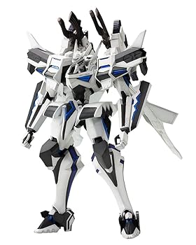 š(ɤ)KOTOBUKIYA ޥ֥ 륿ͥƥ ȡ롦ץ 1/144 βС Phase3 楦...