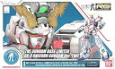 【中古】(非常に良い)RG 1/144 ガンダムベース限定 RX-0 ユニコーンガンダム Ver.TWC 機動戦士ガンダムUC(ユニコーン)