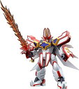 【中古】(非常に良い)MODEROID 魔動王グランゾート スーパーグランゾート ノンスケール 組み立て式プラスチックモデル