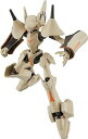 【中古】(非常に良い)グッドスマイルカンパニー MODEROID ブレンパワード ヒメブレン ノンスケール 組み立て式プラスチックモデル G16119