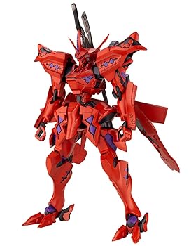 š(ɤ)ޥ֥ 륿ͥƥ(˥) 1/144  Type-00F ӿᵡ 135mm 1/144...