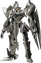 【中古】(非常に良い)MODEROID 英雄伝説 閃の軌跡 <灰の騎神> ヴァリマール ノンスケール 組み立て式プラスチックモデル