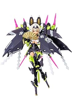 š(ɤ)KOTOBUKIYA ᥬߥǥХ   175mm 1/1 ץǥ  KP590...