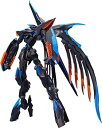 【中古】(非常に良い)MODEROID 蒼穹のファフナー THE BEYOND ファフナー マークアレス ノンスケール 組み立て式プラスチックモデル