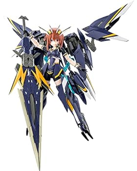 š(ɤ)KOTOBUKIYA ᥬߥǥХ ꥹ  ߡڲš 180mm Υ󥹥 ...