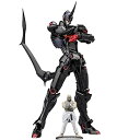 【中古】(非常に良い)プライオボット 天元突破グレンラガン ラゼンガン(再販) ノンスケール ABS製 色分け済み プラモデル SN000634