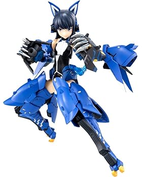 š(ɤ)KOTOBUKIYA ᥬߥǥХ ꥹ  ӳڹ䵣 170mm Υ󥹥 ץ...