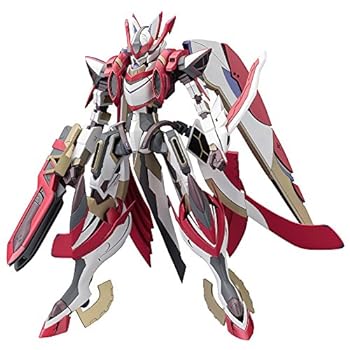 š(ɤ)KOTOBUKIYA ϵޥƥåץ RED FIVE(̾) 160mm Υ󥹥 ...