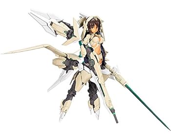 š(ɤ)KOTOBUKIYA ᥬߥǥХ ꥹ ë  Ver.Х硼 180mm...
