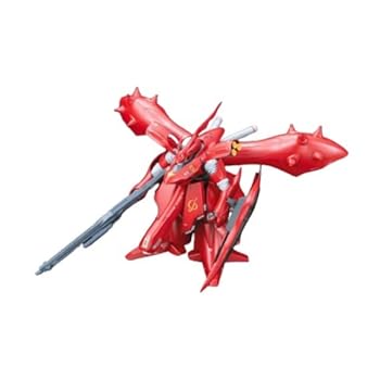 楽天市場】1/100 re/100 ナイチンゲールの通販 楽天市場】1/100 re/100 ナイチンゲールの通販