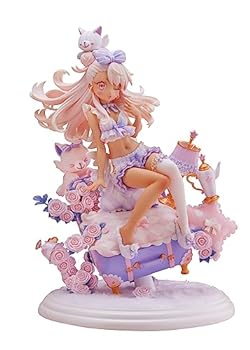 楽天市場】クロエ・フォン・アインツベルン 1/7の通販 楽天市場】クロエ・フォン・アインツベルン 1/7の通販