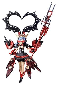 š(ɤ)KOTOBUKIYA ᥬߥǥХ Chaos & Pretty 󡦥֡ϡ 220mm 1/1...