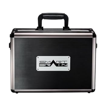 【中古】CSM ファイズギアボックス