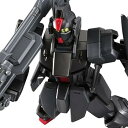 【中古】(非常に良い)HG 1/144 ダークダガーL(3)