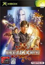 【中古】(未使用・未開封品)BREAKDOWN - Xbox(2)