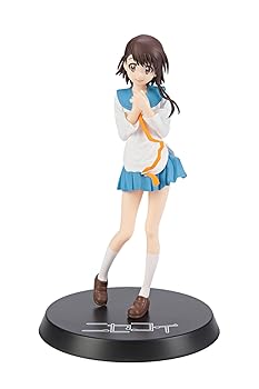 楽天市場】小野寺小咲 フィギュアの通販 楽天市場】小野寺小咲 フィギュアの通販