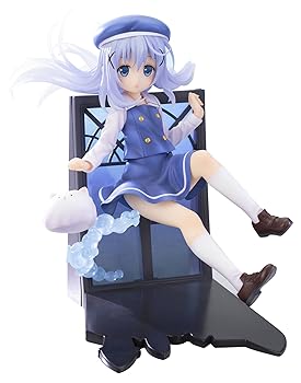 楽天市場】ごちうさ フィギュアの通販 楽天市場】ごちうさ フィギュアの通販