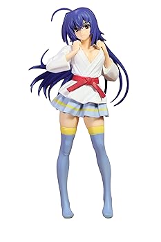 楽天市場】黒神 めだか フィギュアの通販 楽天市場】黒神 めだか フィギュアの通販