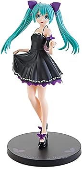 【中古】セガ 初音ミク Project DIVA Arcade Future Tone スーパープレミアムフィ...