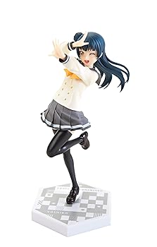 楽天市場】ラブライブ!サンシャイン スーパープレミアム 楽天市場】ラブライブ!サンシャイン スーパープレミアム