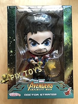 楽天市場】コスベイビー アベンジャーズの通販 楽天市場】コスベイビー アベンジャーズの通販