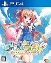 【中古】(非常に良い)フローラル・フローラブ 通常版 - PS4(2)