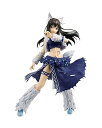 【中古】(非常に良い)バンプレスト アイドルマスター シンデレラガールズ EXQフィギュア~渋谷凛~ 渋谷凛 (プライズ)