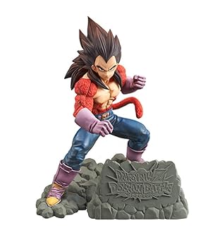 楽天市場】ドッカンバトル フィギュアの通販 楽天市場】ドッカンバトル フィギュアの通販