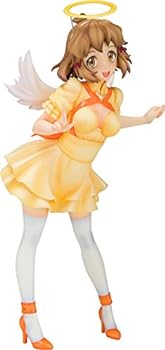 楽天市場】戦姫絶唱シンフォギアXV 1/7 月読調 ギアインナー ver 楽天市場】戦姫絶唱シンフォギアXV 1/7 月読調 ギアインナー ver