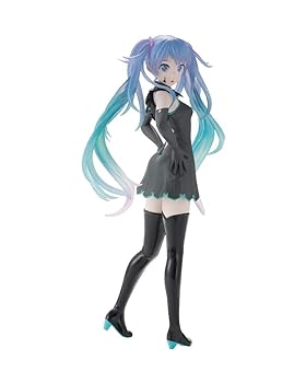 【中古】(未使用・未開封品)初音ミク Project DIVA Arcade Future Tone スーパープ...