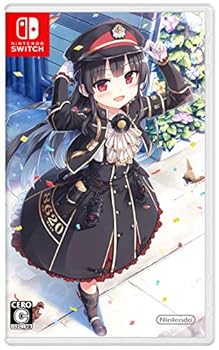 【中古】(未使用・未開封品)まいてつ -Pure Station- - Switch【メーカー名】Lose【メーカー型番】HAC-P-AT7BA【ブランド名】Lose【商品説明】まいてつ -Pure Station- - Switch中古品につきプロダクトコード、オンラインコード、シリアルナンバー等については保証致しません。未使用・未開封ですが弊社で一般の方から買取しました中古品です。一点物で売り切れ終了です。当店では初期不良に限り、商品到着から7日間は返品を 受付けております。お問い合わせ・メールにて不具合詳細をご連絡ください。【重要】商品によって返品先倉庫が異なります。返送先ご連絡まで必ずお待ちください。連絡を待たず会社住所等へ送られた場合は返送費用ご負担となります。予めご了承ください。他モールとの併売品の為、完売の際はキャンセルご連絡させて頂きます。中古品の画像および商品タイトルに「限定」「初回」「保証」「DLコード」などの表記がありましても、特典・付属品・帯・保証等は付いておりません。電子辞書、コンパクトオーディオプレーヤー等のイヤホンは写真にありましても衛生上、基本お付けしておりません。※未使用品は除く品名に【import】【輸入】【北米】【海外】等の国内商品でないと把握できる表記商品について国内のDVDプレイヤー、ゲーム機で稼働しない場合がございます。予めご了承の上、購入ください。掲載と付属品が異なる場合は確認のご連絡をさせて頂きます。ご注文からお届けまで1、ご注文⇒ご注文は24時間受け付けております。2、注文確認⇒ご注文後、当店から注文確認メールを送信します。3、お届けまで3〜10営業日程度とお考えください。4、入金確認⇒前払い決済をご選択の場合、ご入金確認後、配送手配を致します。5、出荷⇒配送準備が整い次第、出荷致します。配送業者、追跡番号等の詳細をメール送信致します。6、到着⇒出荷後、1〜3日後に商品が到着します。　※離島、北海道、九州、沖縄は遅れる場合がございます。予めご了承下さい。お電話でのお問合せは少人数で運営の為受け付けておりませんので、お問い合わせ・メールにてお願い致します。営業時間　月〜金　11:00〜17:00★お客様都合によるご注文後のキャンセル・返品はお受けしておりませんのでご了承ください。ご来店ありがとうございます。当店では良品中古を多数揃えております。お電話でのお問合せは少人数で運営の為受け付けておりませんので、お問い合わせ・メールにてお願い致します。