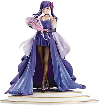 楽天市場】間桐桜 フィギュアの通販 楽天市場】間桐桜 フィギュアの通販