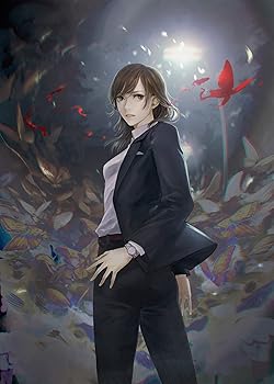 【中古】(未使用・未開封品)真 流行り神3 - Switch 【中古】(未使用・未開封品)真 流行り神3 - Switch