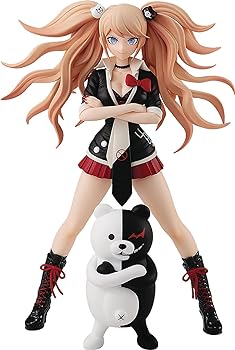 楽天市場】ダンガンロンパ 江ノ島盾子(フィギュア 楽天市場】ダンガンロンパ 江ノ島盾子(フィギュア