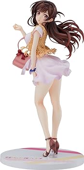 楽天市場】彼女、お借りします 水原千鶴 競泳水着Ver.の通販