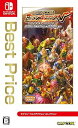【中古】(非常に良い)カプコン ベルトアクション コレクション Best Price -Switch(2)